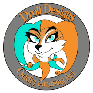 Droll Designs